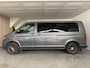 Volkswagen Transporter 2.0 TDI L2H1 4Motion Airco, Automaat, Navi, LMV, Trekhaak, Dubbele cabine