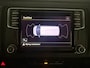 Volkswagen Transporter 2.0 TDI L2H1 4Motion Airco, Automaat, Navi, LMV, Trekhaak, Dubbele cabine