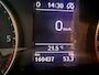 Volkswagen Transporter 2.0 TDI L2H1 4Motion Airco, Automaat, Navi, LMV, Trekhaak, Dubbele cabine