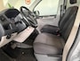 Volkswagen Transporter 2.0 TDI L2H1 4Motion Airco, Automaat, Navi, LMV, Trekhaak, Dubbele cabine