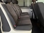 Volkswagen Transporter 2.0 TDI L2H1 4Motion Airco, Automaat, Navi, LMV, Trekhaak, Dubbele cabine
