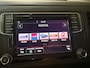 Volkswagen Transporter 2.0 TDI L2H1 4Motion Airco, Automaat, Navi, LMV, Trekhaak, Dubbele cabine