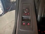 Volkswagen Transporter 2.0 TDI L2H1 4Motion Airco, Automaat, Navi, LMV, Trekhaak, Dubbele cabine