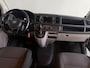 Volkswagen Transporter 2.0 TDI L2H1 4Motion Airco, Automaat, Navi, LMV, Trekhaak, Dubbele cabine