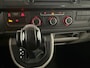 Volkswagen Transporter 2.0 TDI L2H1 4Motion Airco, Automaat, Navi, LMV, Trekhaak, Dubbele cabine