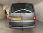 Volkswagen Transporter 2.0 TDI L2H1 4Motion Airco, Automaat, Navi, LMV, Trekhaak, Dubbele cabine