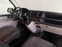 Volkswagen Transporter 2.0 TDI L2H1 4Motion Airco, Automaat, Navi, LMV, Trekhaak, Dubbele cabine