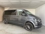 Volkswagen Transporter 2.0 TDI L2H1 4Motion Airco, Automaat, Navi, LMV, Trekhaak, Dubbele cabine