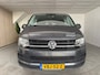 Volkswagen Transporter 2.0 TDI L2H1 4Motion Airco, Automaat, Navi, LMV, Trekhaak, Dubbele cabine