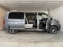 Volkswagen Transporter 2.0 TDI L2H1 4Motion Airco, Automaat, Navi, LMV, Trekhaak, Dubbele cabine