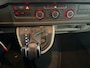 Volkswagen Transporter 2.0 TDI L2H1 4Motion Airco, Automaat, Navi, LMV, Trekhaak, Dubbele cabine