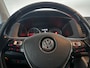Volkswagen Transporter 2.0 TDI L2H1 4Motion Airco, Automaat, Navi, LMV, Trekhaak, Dubbele cabine