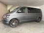 Volkswagen Transporter 2.0 TDI L2H1 4Motion Airco, Automaat, Navi, LMV, Trekhaak, Dubbele cabine