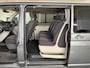 Volkswagen Transporter 2.0 TDI L2H1 4Motion Airco, Automaat, Navi, LMV, Trekhaak, Dubbele cabine