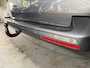 Volkswagen Transporter 2.0 TDI L2H1 4Motion Airco, Automaat, Navi, LMV, Trekhaak, Dubbele cabine