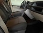 Volkswagen Transporter 2.0 TDI L2H1 4Motion Airco, Automaat, Navi, LMV, Trekhaak, Dubbele cabine