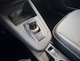 Mitsubishi ASX 1.8 HEV AT Intense+ | DEMO VOERTUIG | DIRECT RIJDEN | 8 JAAR GARANTIE | VRAAG NAAR HUIDIGE KILOMETERSTAND |
