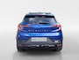Mitsubishi ASX 1.8 HEV AT Intense+ | DEMO VOERTUIG | DIRECT RIJDEN | 8 JAAR GARANTIE | VRAAG NAAR HUIDIGE KILOMETERSTAND |