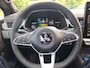 Mitsubishi ASX 1.8 HEV AT Intense+ | DEMO VOERTUIG | DIRECT RIJDEN | 8 JAAR GARANTIE | VRAAG NAAR HUIDIGE KILOMETERSTAND |