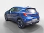 Mitsubishi ASX 1.8 HEV AT Intense+ | DEMO VOERTUIG | DIRECT RIJDEN | 8 JAAR GARANTIE | VRAAG NAAR HUIDIGE KILOMETERSTAND |