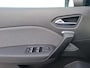 Mitsubishi ASX 1.8 HEV AT Intense+ | DEMO VOERTUIG | DIRECT RIJDEN | 8 JAAR GARANTIE | VRAAG NAAR HUIDIGE KILOMETERSTAND |