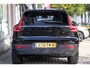Volvo EX40 Single Motor Extended Range Ultra Black Ed. 82 kWh | Schuif/kantel dak | Trekhaak