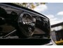 Volvo EX40 Single Motor Extended Range Ultra Black Ed. 82 kWh | Schuif/kantel dak | Trekhaak