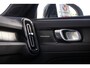 Volvo EX40 Single Motor Extended Range Ultra Black Ed. 82 kWh | Schuif/kantel dak | Trekhaak