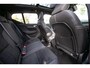 Volvo EX40 Single Motor Extended Range Ultra Black Ed. 82 kWh | Schuif/kantel dak | Trekhaak