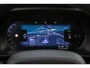 Volvo EX40 Single Motor Extended Range Ultra Black Ed. 82 kWh | Schuif/kantel dak | Trekhaak
