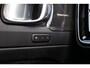 Volvo EX40 Single Motor Extended Range Ultra Black Ed. 82 kWh | Schuif/kantel dak | Trekhaak