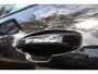 Volvo EX40 Single Motor Extended Range Ultra Black Ed. 82 kWh | Schuif/kantel dak | Trekhaak