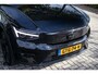 Volvo EX40 Single Motor Extended Range Ultra Black Ed. 82 kWh | Schuif/kantel dak | Trekhaak