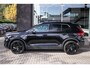 Volvo EX40 Single Motor Extended Range Ultra Black Ed. 82 kWh | Schuif/kantel dak | Trekhaak