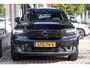 Volvo EX40 Single Motor Extended Range Ultra Black Ed. 82 kWh | Schuif/kantel dak | Trekhaak
