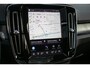 Volvo EX40 Single Motor Extended Range Ultra Black Ed. 82 kWh | Schuif/kantel dak | Trekhaak