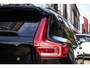 Volvo EX40 Single Motor Extended Range Ultra Black Ed. 82 kWh | Schuif/kantel dak | Trekhaak