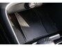 Volvo EX40 Single Motor Extended Range Ultra Black Ed. 82 kWh | Schuif/kantel dak | Trekhaak