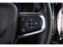 Volvo EX40 Single Motor Extended Range Ultra Black Ed. 82 kWh | Schuif/kantel dak | Trekhaak