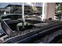 Volvo EX40 Single Motor Extended Range Ultra Black Ed. 82 kWh | Schuif/kantel dak | Trekhaak