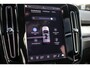 Volvo EX40 Single Motor Extended Range Ultra Black Ed. 82 kWh | Schuif/kantel dak | Trekhaak
