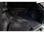 Volvo EX40 Single Motor Extended Range Ultra Black Ed. 82 kWh | Schuif/kantel dak | Trekhaak