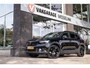 Volvo EX40 Single Motor Extended Range Ultra Black Ed. 82 kWh | Schuif/kantel dak | Trekhaak