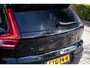 Volvo EX40 Single Motor Extended Range Ultra Black Ed. 82 kWh | Schuif/kantel dak | Trekhaak
