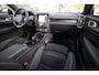 Volvo EX40 Single Motor Extended Range Ultra Black Ed. 82 kWh | Schuif/kantel dak | Trekhaak
