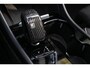 Volvo EX40 Single Motor Extended Range Ultra Black Ed. 82 kWh | Schuif/kantel dak | Trekhaak