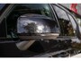 Volvo EX40 Single Motor Extended Range Ultra Black Ed. 82 kWh | Schuif/kantel dak | Trekhaak
