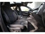 Volvo EX40 Single Motor Extended Range Ultra Black Ed. 82 kWh | Schuif/kantel dak | Trekhaak