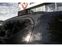 Volvo EX40 Single Motor Extended Range Ultra Black Ed. 82 kWh | Schuif/kantel dak | Trekhaak