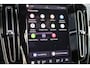 Volvo EX40 Single Motor Extended Range Ultra Black Ed. 82 kWh | Schuif/kantel dak | Trekhaak